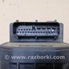 ФОТО Блок антиблокувальної системи для Toyota Avalon XX20 (08.1999-11.2004) Киев