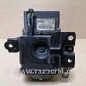 ФОТО Блок антиблокувальної системи для Toyota Avalon XX20 (08.1999-11.2004) Киев