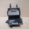ФОТО Блок антиблокувальної системи для Toyota Avalon XX20 (08.1999-11.2004) Киев