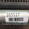 ФОТО Радіатор кондиціонера для Chrysler 300 (2004-2010) Киев