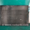 ФОТО Радіатор кондиціонера для Chrysler 300 (2004-2010) Киев