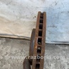 ФОТО Диск гальмівний передній для Acura MDX YD1 (2000-2006) Киев