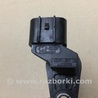 ФОТО Датчик положения распредвала для Hyundai Sonata YF (09.2009-03.2014) Киев
