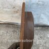 ФОТО Диск гальмівний задній для Acura MDX YD1 (2000-2006) Киев