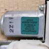 ФОТО Замок кришки багажника для Infiniti QX60/JX35 Киев