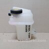 ФОТО Розширювальний бачок інвертора для Lexus CT200 (11-17) Киев
