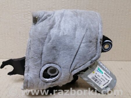 ФОТО Моторчик склоочисника для Infiniti QX60/JX35 Киев