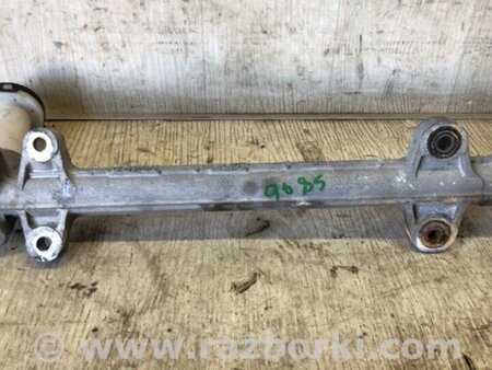 ФОТО Рульова рейка для Hyundai Sonata YF (09.2009-03.2014) Киев