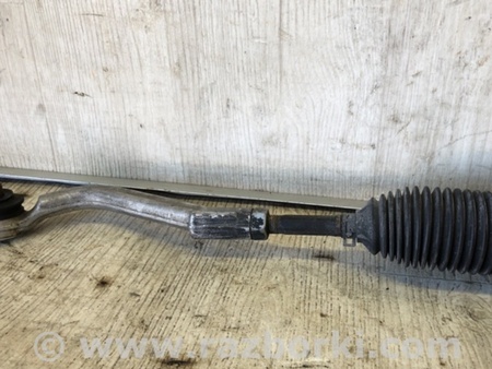 ФОТО Рульова рейка для Hyundai Sonata YF (09.2009-03.2014) Киев