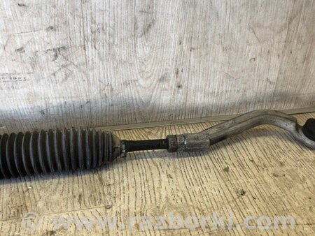 ФОТО Рульова рейка для Hyundai Sonata YF (09.2009-03.2014) Киев