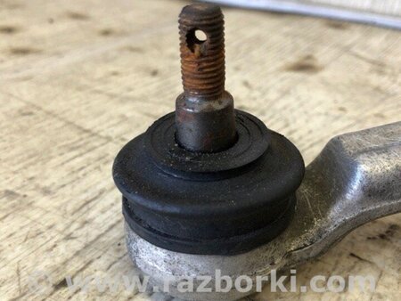 ФОТО Рульова рейка для Hyundai Sonata YF (09.2009-03.2014) Киев