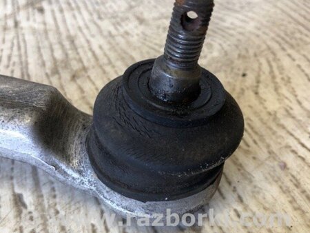 ФОТО Рульова рейка для Hyundai Sonata YF (09.2009-03.2014) Киев