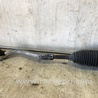 ФОТО Рульова рейка для Hyundai Sonata YF (09.2009-03.2014) Киев