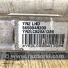 ФОТО Рульова рейка для Hyundai Sonata YF (09.2009-03.2014) Киев