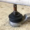 ФОТО Рульова рейка для Hyundai Sonata YF (09.2009-03.2014) Киев