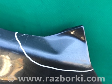 ФОТО Крило переднє ліве для Mazda CX-5 KE (12-17) Киев