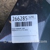 ФОТО Крило переднє ліве для Mazda CX-5 KE (12-17) Киев