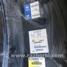 ФОТО Крило переднє ліве для Mazda CX-5 KE (12-17) Киев