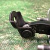 ФОТО Обмежувач дверей для Ford Fiesta Mk6 (2008-2017) Киев