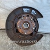 ФОТО Цапфа для Acura MDX YD1 (2000-2006) Киев