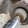 ФОТО Цапфа для Acura MDX YD1 (2000-2006) Киев