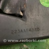 ФОТО Розпірка кузова для Dodge Journey (2011-2020) Киев
