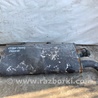 ФОТО Глушник для Lexus CT200 (11-17) Киев