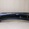 ФОТО Жабо під лобове скло (пластик) для Infiniti QX60/JX35 Киев