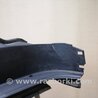 ФОТО Жабо під лобове скло (пластик) для Infiniti QX60/JX35 Киев