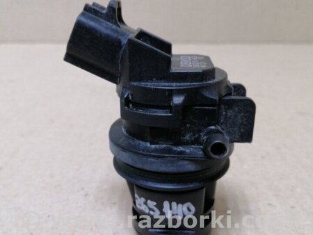ФОТО Насос омивача скла для Lexus CT200 (11-17) Киев