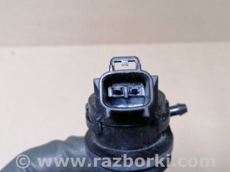 ФОТО Насос омивача скла для Lexus CT200 (11-17) Киев
