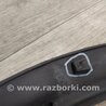 ФОТО Накладка крила (розширювач арки) для Nissan Juke (10-19) Киев