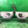 ФОТО Глушник для Ford Edge 1 U387 (01.2006-04.2015) Киев