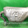 ФОТО Глушник для Ford Edge 1 U387 (01.2006-04.2015) Киев