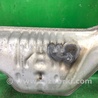 ФОТО Глушник для Ford Edge 1 U387 (01.2006-04.2015) Киев