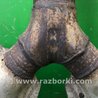 ФОТО Глушник для Ford Edge 1 U387 (01.2006-04.2015) Киев