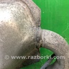 ФОТО Глушник для Ford Edge 1 U387 (01.2006-04.2015) Киев
