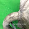 ФОТО Глушник для Ford Edge 1 U387 (01.2006-04.2015) Киев