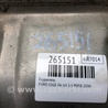 ФОТО Глушник для Ford Edge 1 U387 (01.2006-04.2015) Киев