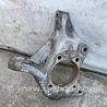 поворотний кулак Lexus CT200 (11-17)