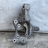 ФОТО поворотний кулак для Lexus CT200 (11-17) Киев