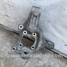 ФОТО поворотний кулак для Lexus CT200 (11-17) Киев