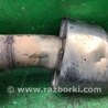 ФОТО Глушник для Hyundai Santa Fe DM (12-18) Киев