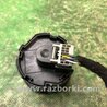 ФОТО Блок управління освітленням для Ford Fiesta Mk6 (2008-2017) Киев