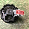ФОТО Блок управління освітленням для Ford Fiesta Mk6 (2008-2017) Киев