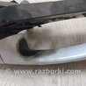 ФОТО Ручка двері зовнішня для Ford Fiesta Mk6 (2008-2017) Киев