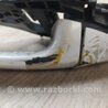 ФОТО Ручка двері зовнішня для Ford Fiesta Mk6 (2008-2017) Киев