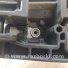 ФОТО Ручка двері зовнішня для Ford Fiesta Mk6 (2008-2017) Киев