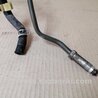 ФОТО Трубка ГУ высокого давления для Infiniti QX60/JX35 Киев