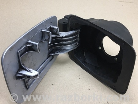 ФОТО Лючок топливного бака для Hyundai Sonata YF (09.2009-03.2014) Киев